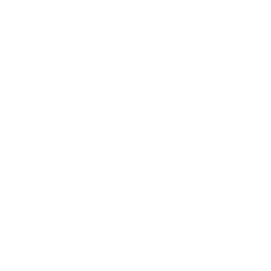 alt="joan zuniga tattoo shop logo"