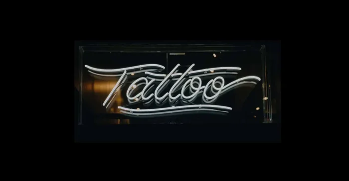 best-fayetteville-tattoo-shops